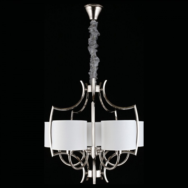 Подвесная люстра aployt zidoni apl.737.06.05