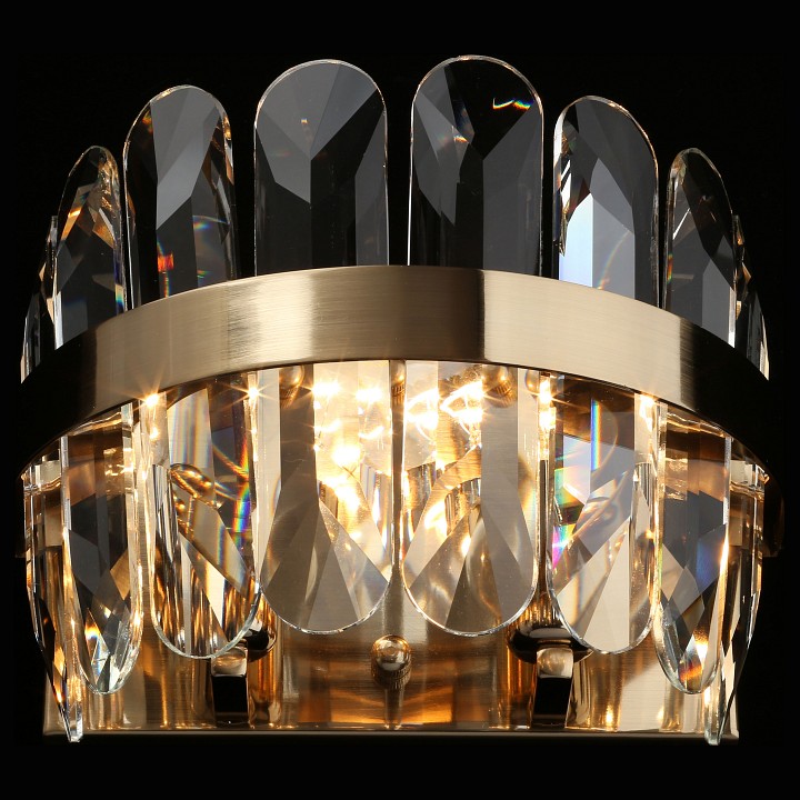 Накладной светильник aployt jola apl.749.01.02