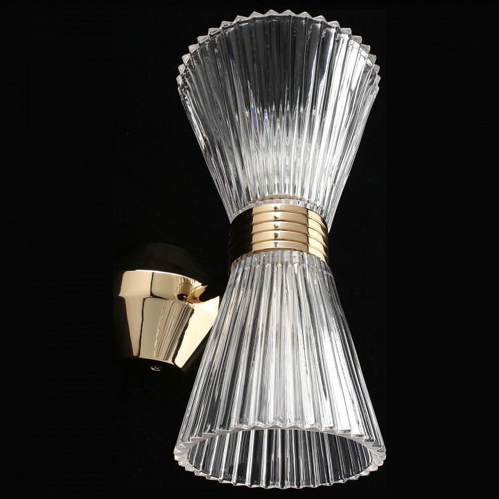 Бра aployt elinor apl.801.01.02