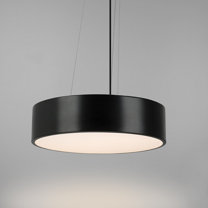 Накладной светильник arlight tor pill 022999(2)