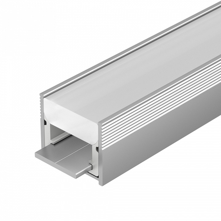 Профиль arlight wph-floor22-2000 023290
