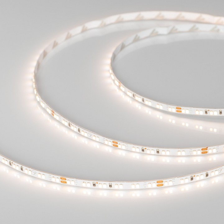 Лента светодиодная arlight microled 024506(2)