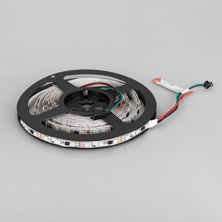 Лента светодиодная arlight spi 026367(2)