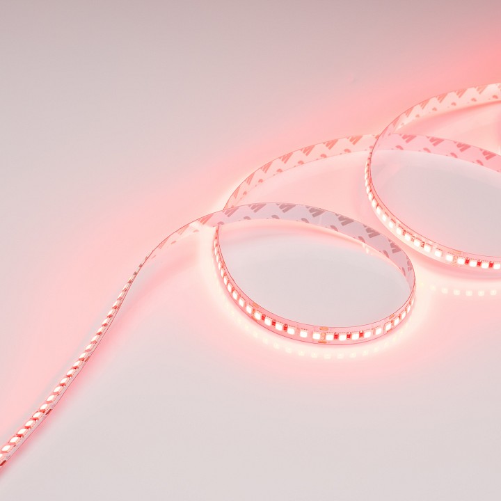 Лента светодиодная arlight rt открытая 028256(2)