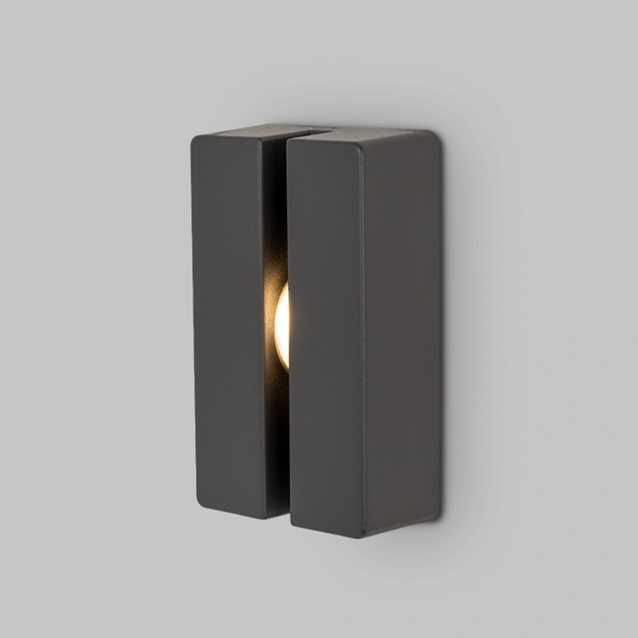 Подсветка номера arlight stripe 029972