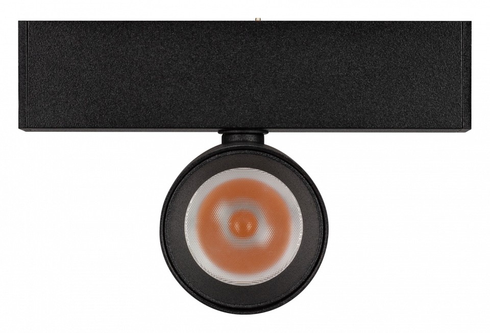 Светильник на штанге arlight mag-25 033239