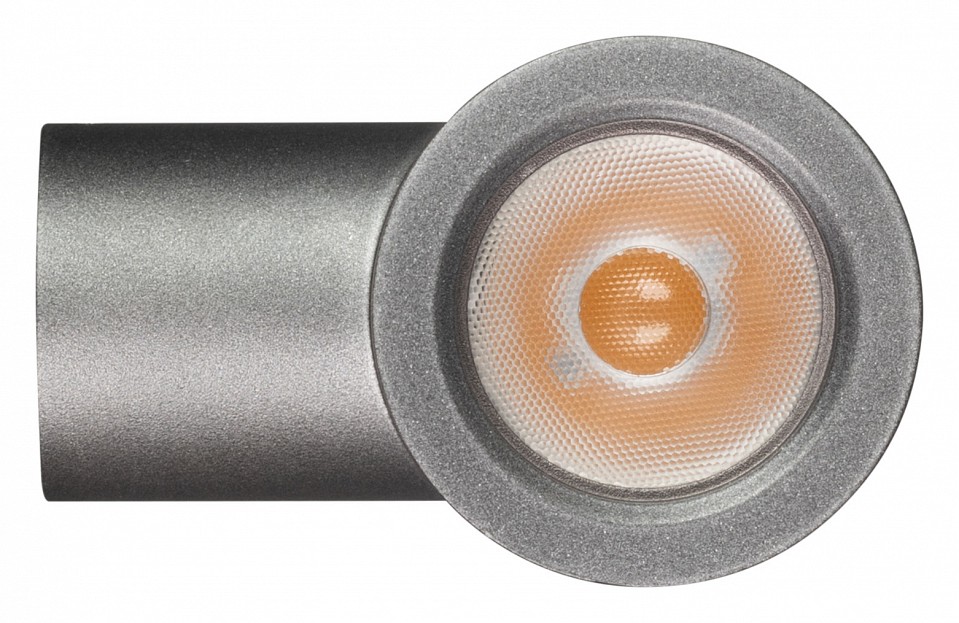 Светильник на штанге arlight ray 033309