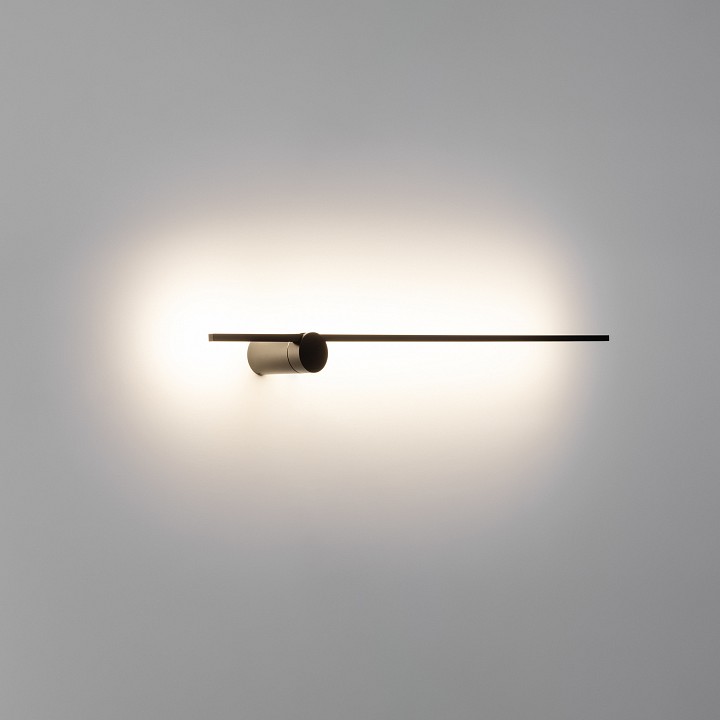 Бра arlight vinci 033550