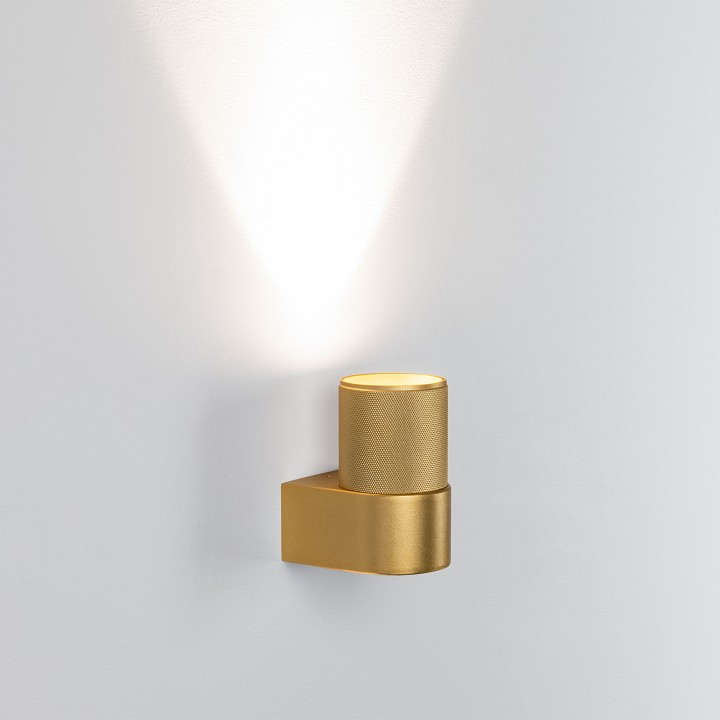 Бра arlight spicy 033581