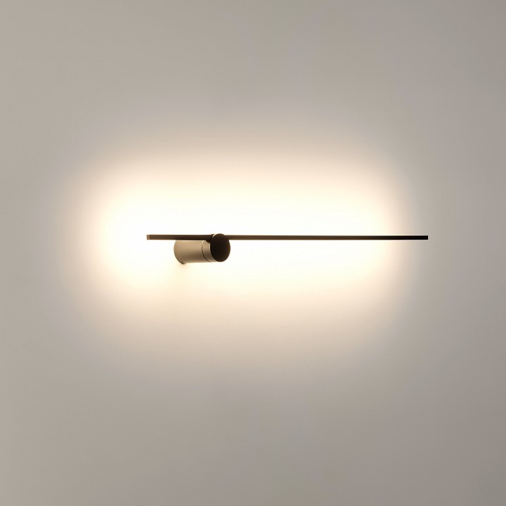 Бра arlight vinci 034169