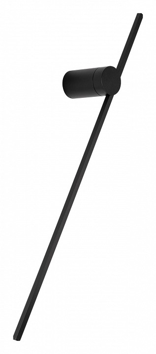 Бра arlight vinci 034170