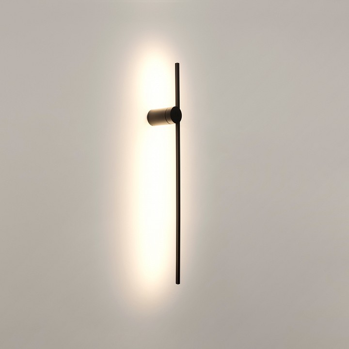 Бра arlight vinci 034171