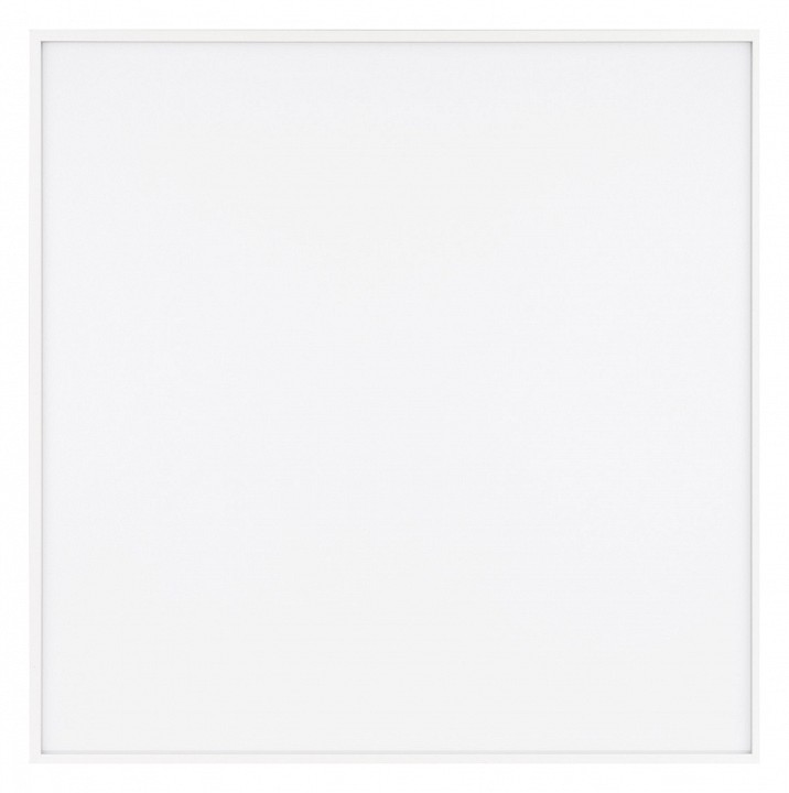 Накладной светильник arlight quadro 034787