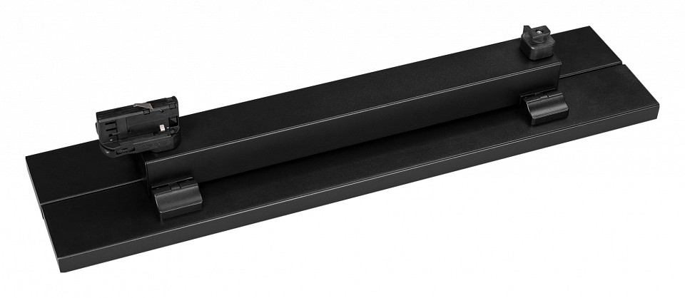 Светильник на штанге arlight mars 035496