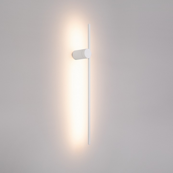 Бра arlight vinci 035683