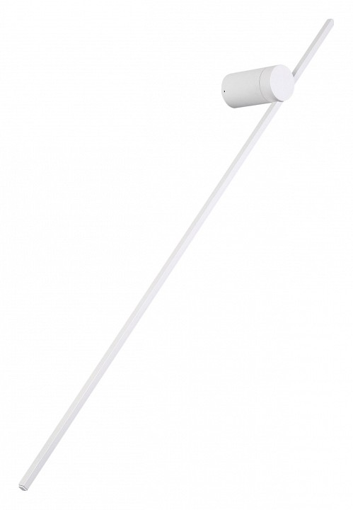 Бра arlight vinci 035684