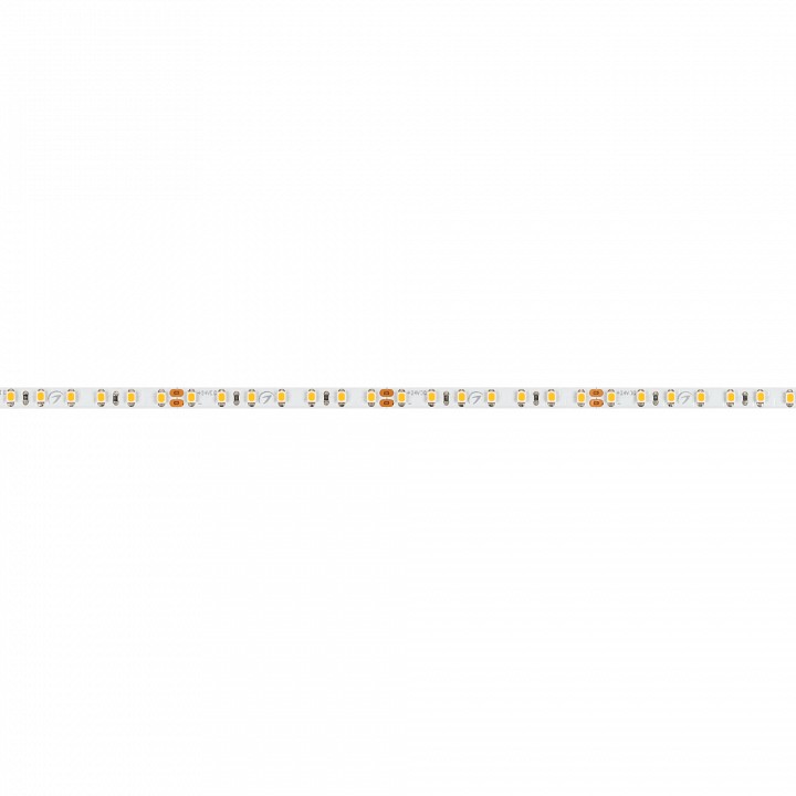 Лента светодиодная arlight microled 037822