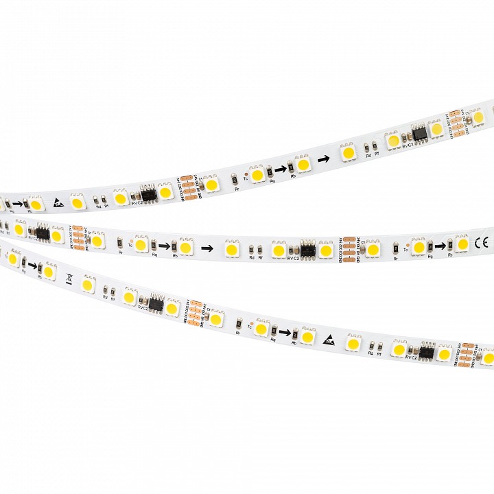 Лента светодиодная arlight spi 039040