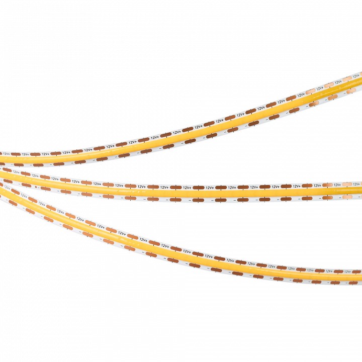 Лента светодиодная arlight cob 39043