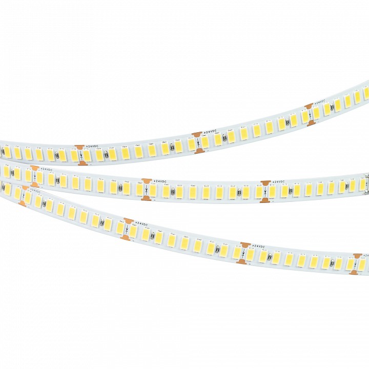Лента светодиодная arlight ultra 040246