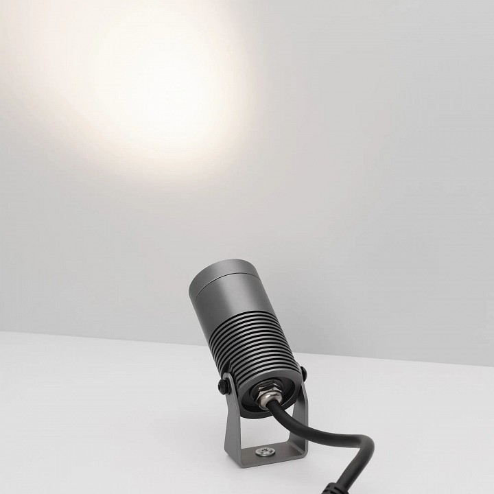 Светильник на штанге arlight alt-ray 042583