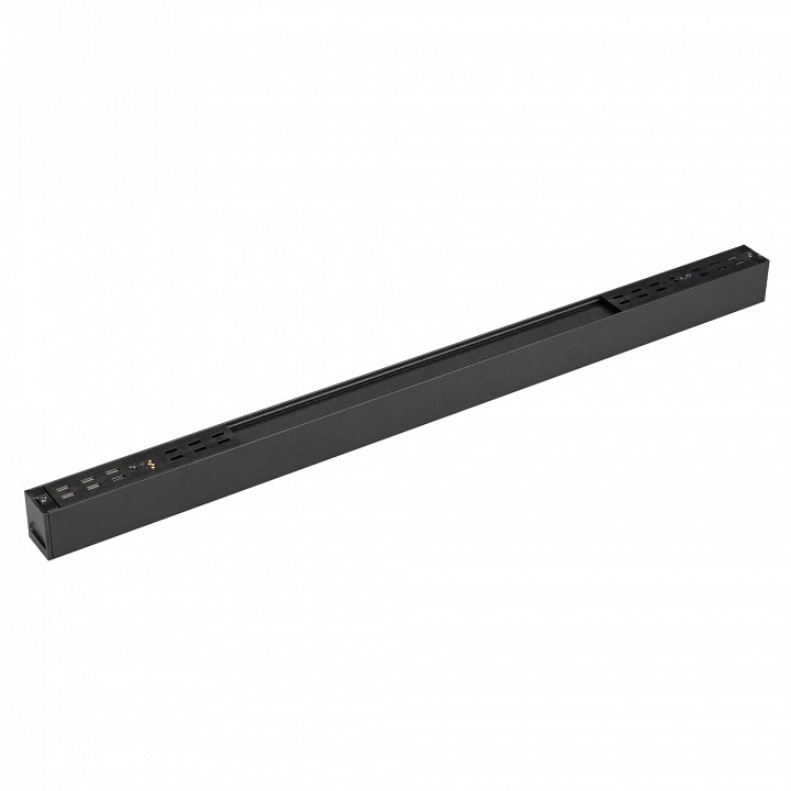 Встраиваемый светильник arlight mag-25 046325