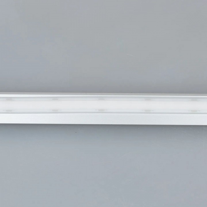 Лента светодиодная arlight microled-m288 046753