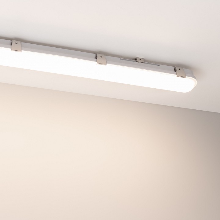 Накладной светильник arlight dallas 056912