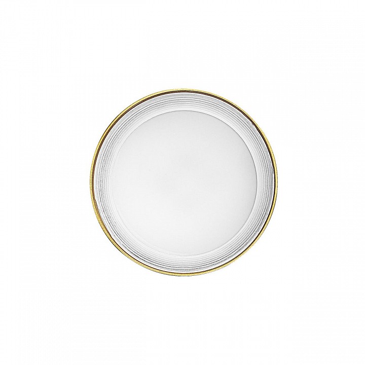 Накладной светильник citilux hardy cl002c12