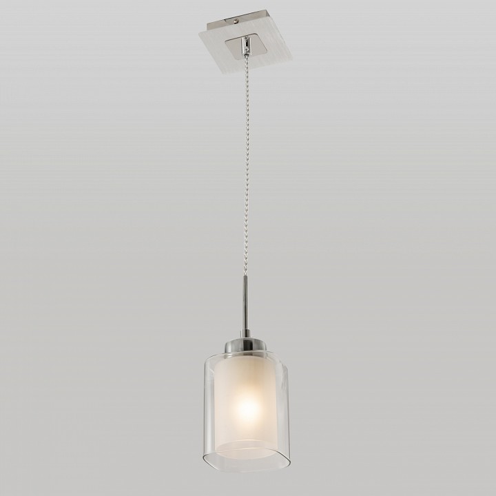 Подвесной светильник citilux риволи cl104110