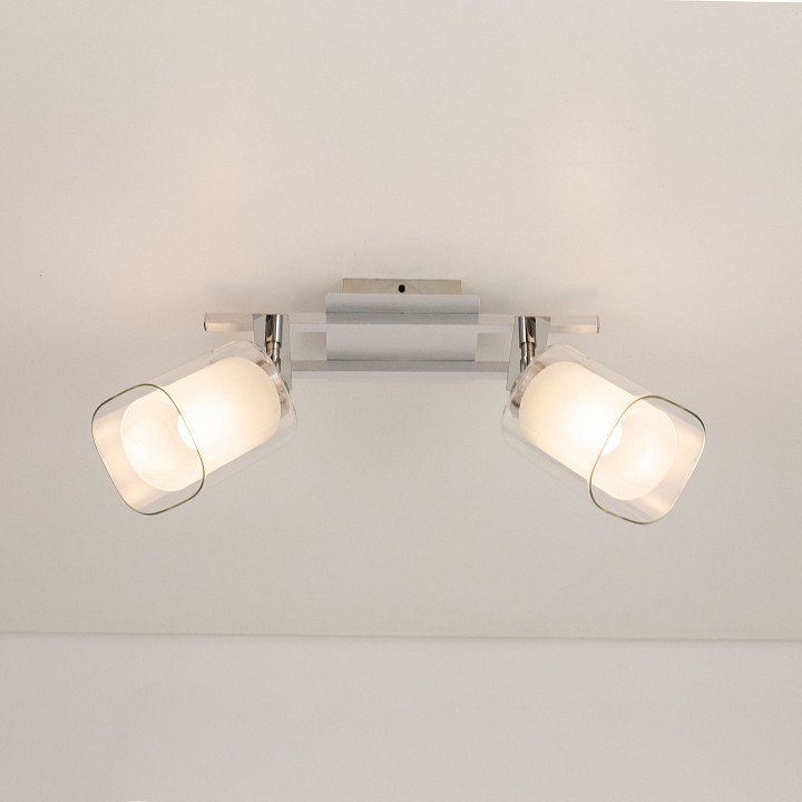 Спот citilux риволи cl104120