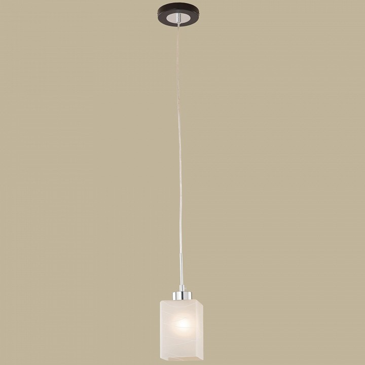 Подвесной светильник citilux оскар cl127111