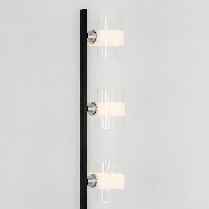 Торшер citilux вирта cl139932