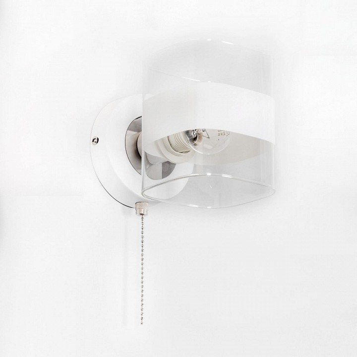 Бра citilux вирта cl140310