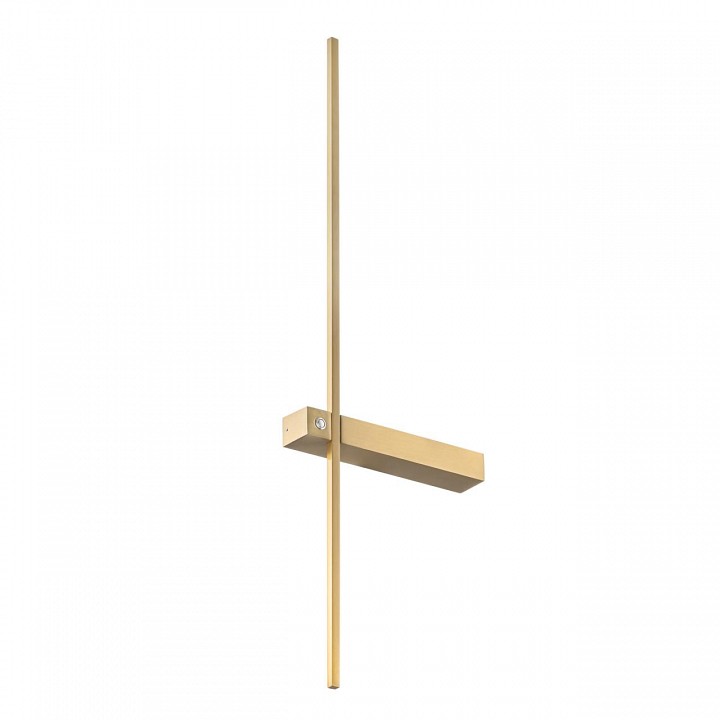 Бра citilux pixel cl216373