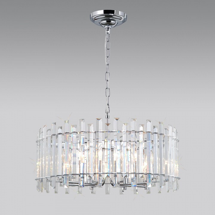 Подвесной светильник citilux ингвар cl334181