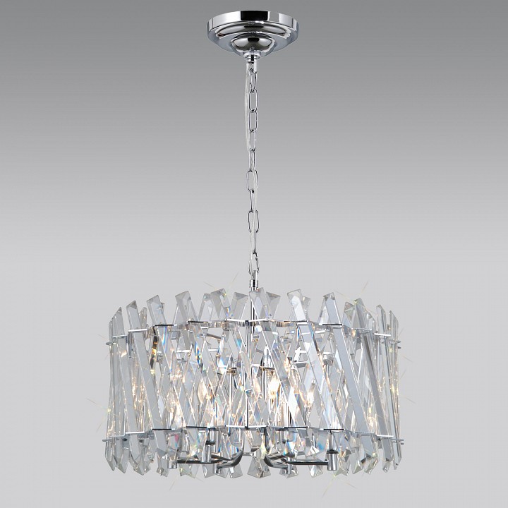Подвесной светильник citilux ингвар cl334261