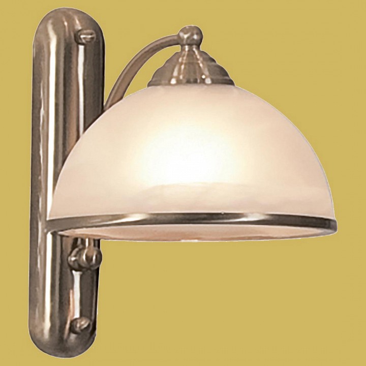Бра citilux лугано cl403313