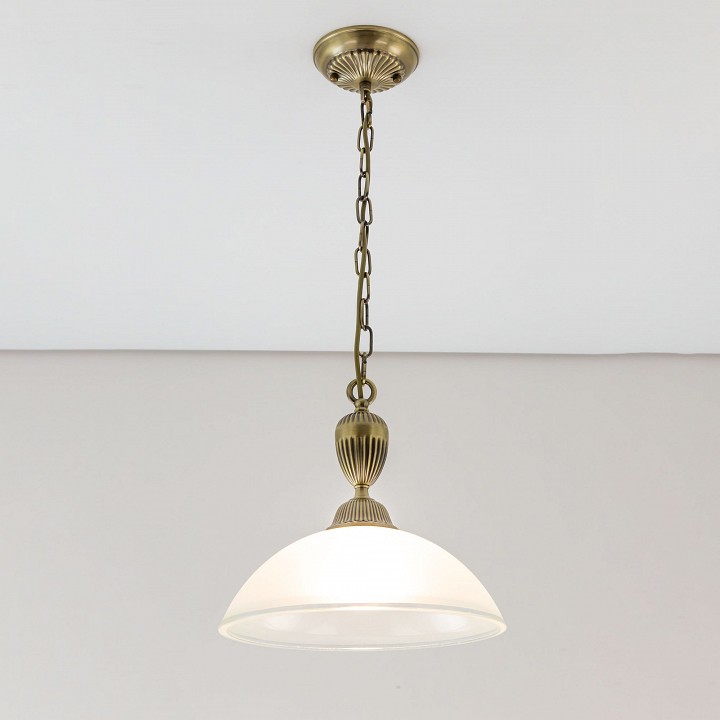 Подвесной светильник citilux латур cl413211