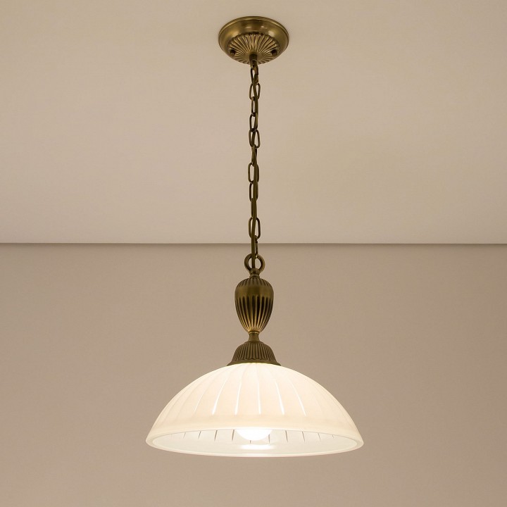 Подвесной светильник citilux латур cl413212
