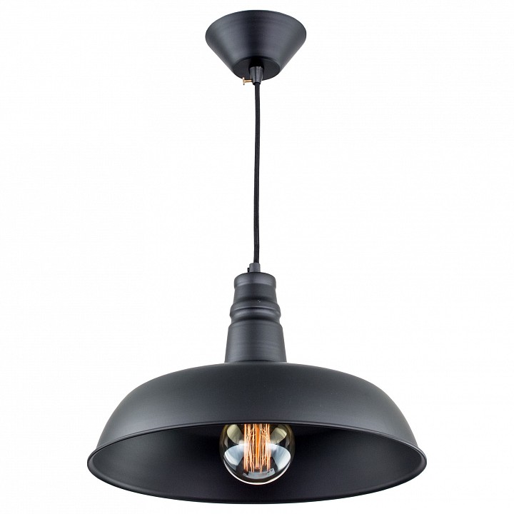 Подвесной светильник citilux эдисон cl450204
