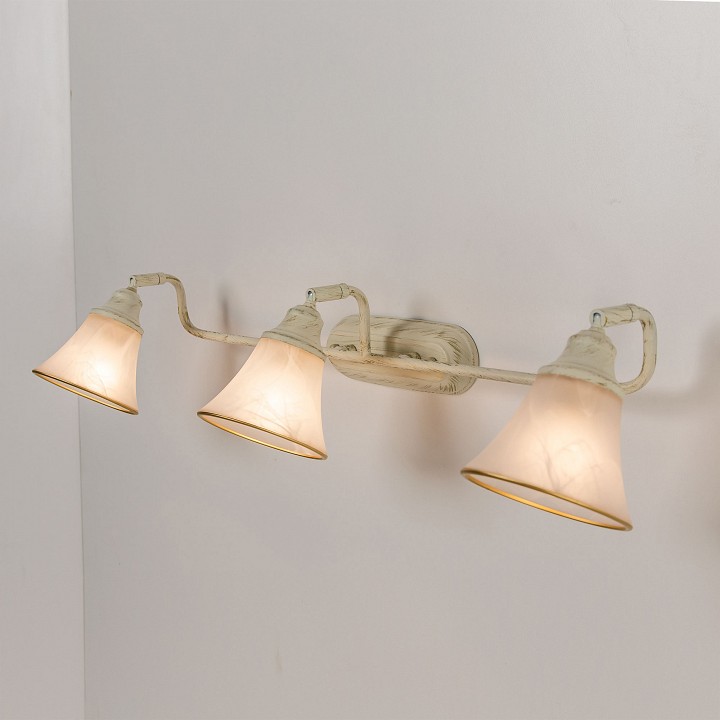 Спот citilux прованс cl511534