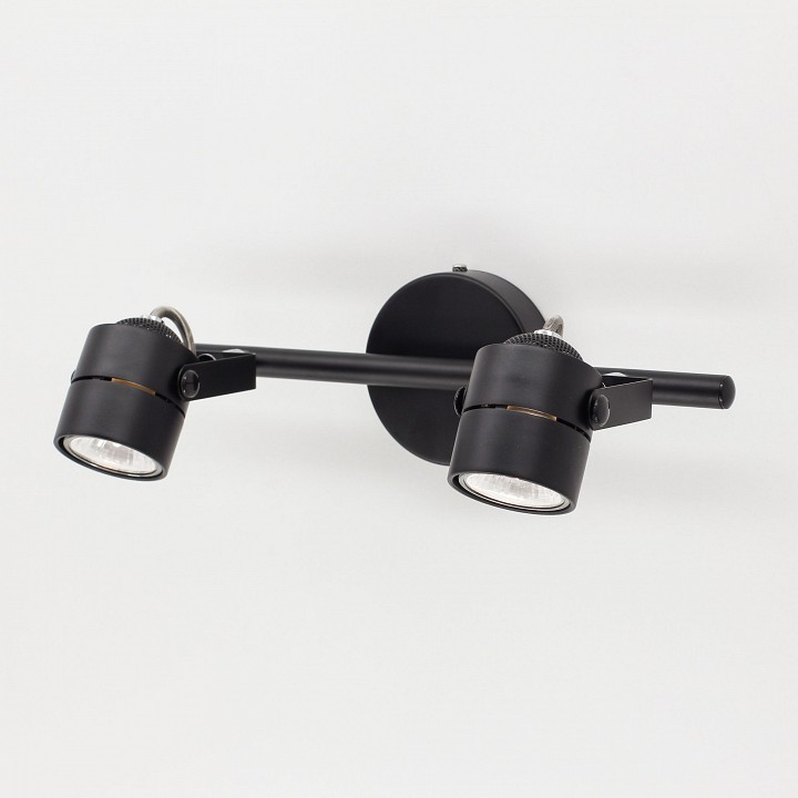 Спот citilux ринг cl525522
