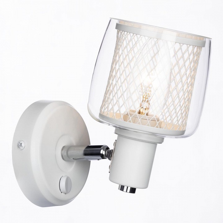 Бра citilux смит cl530510