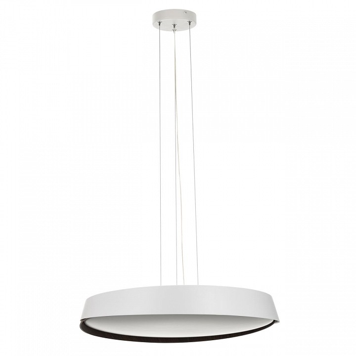 Подвес citilux  cl7000