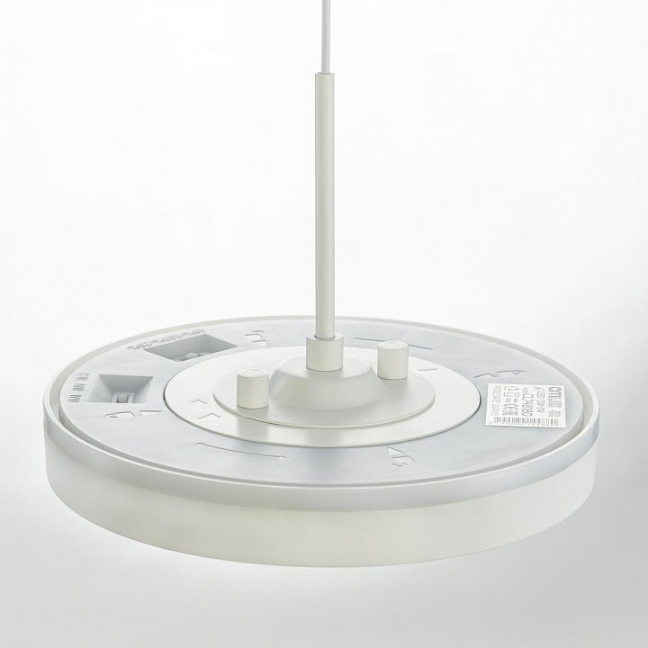 Подвес citilux  cl7010