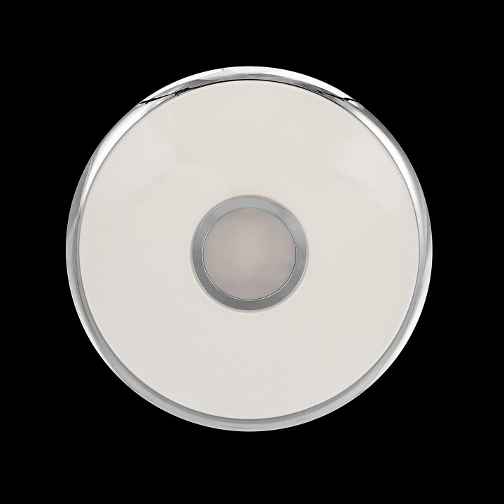 Накладной светильник citilux смарт cl703a60g