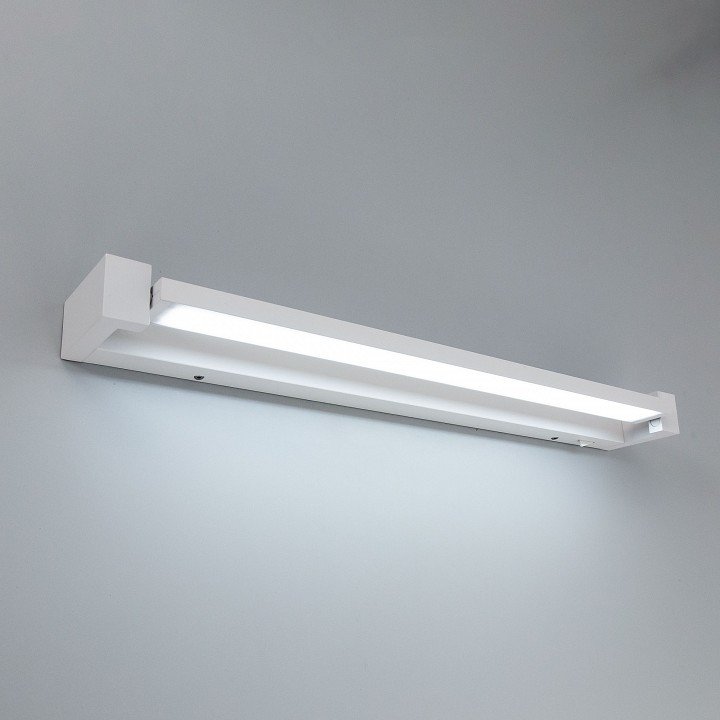 Подсветка для зеркала citilux визор cl708260n