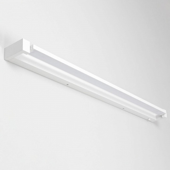 Накладной светильник citilux визор cl708290n