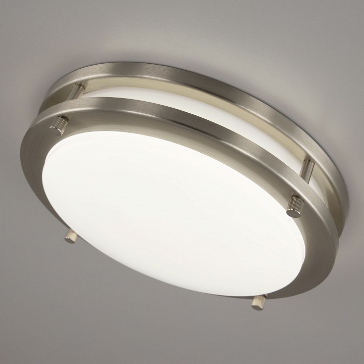 Накладной светильник citilux бостон cl709201n